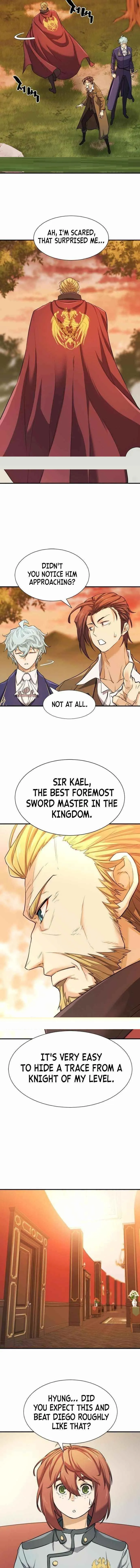 Chapter 42, page 9