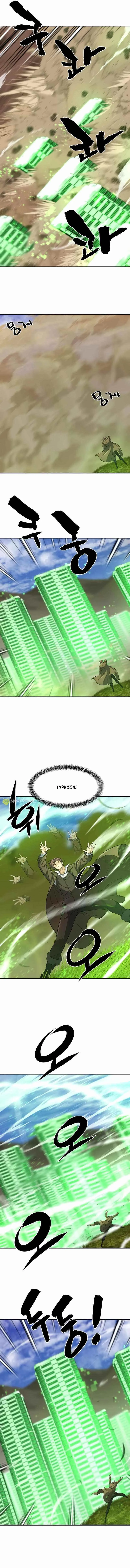 Chapter 62, page 2