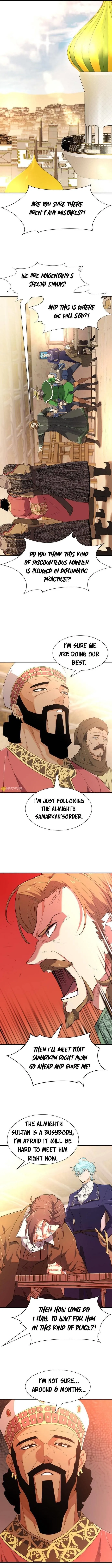 Chapter 92, page 6