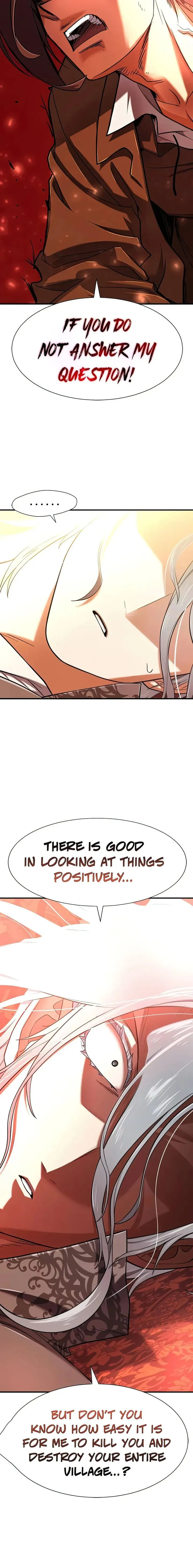 Chapter 124, page 12
