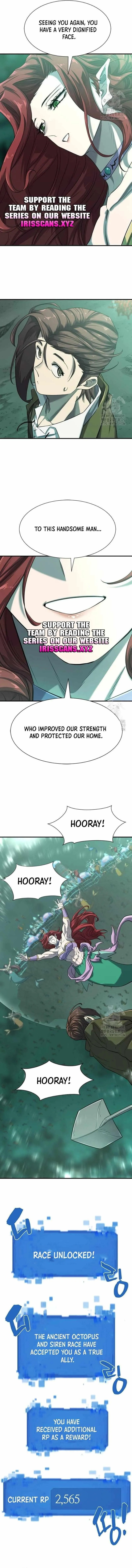 Chapter 132, page 3