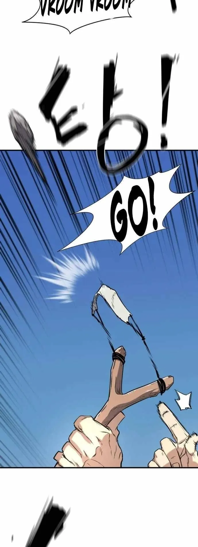 Chapter 141, page 63