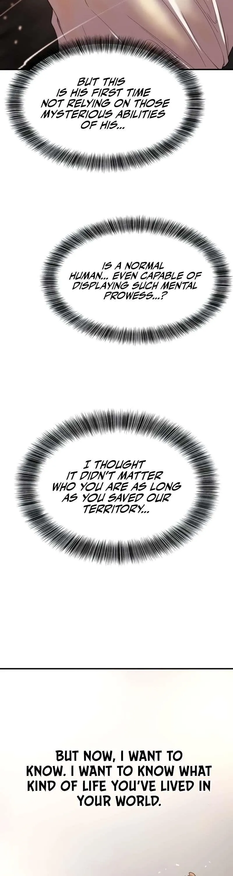 Chapter 147, page 32
