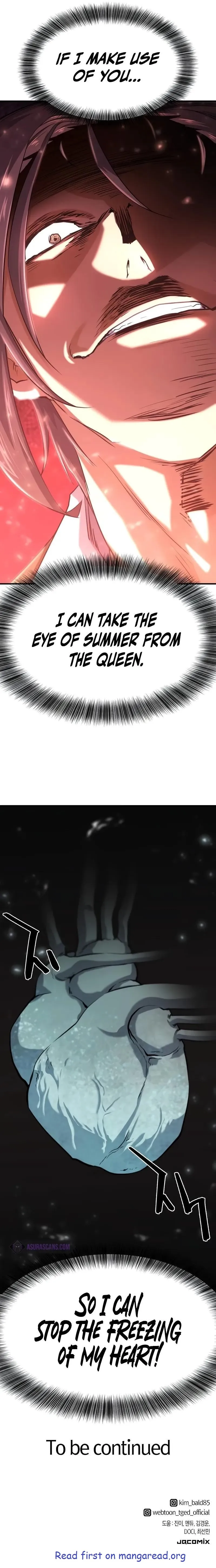 Chapter 162, page 11