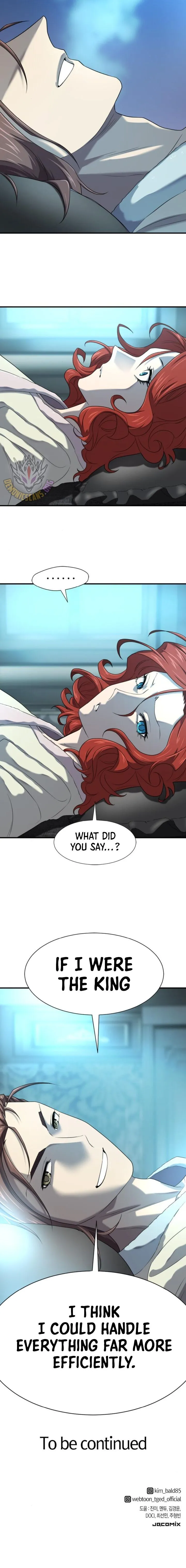 Chapter 186, page 13