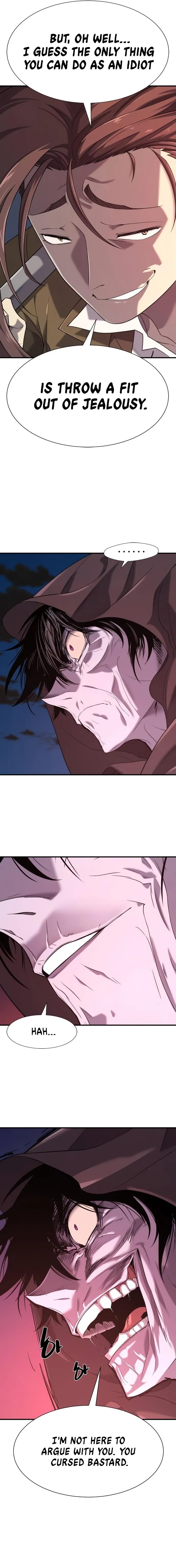 Chapter 197, page 3