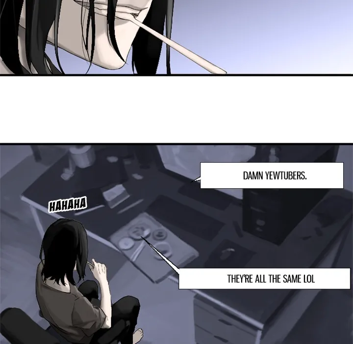 Chapter 1, page 39