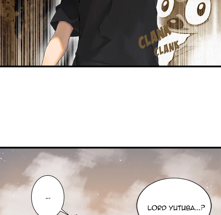 Chapter 2, page 65