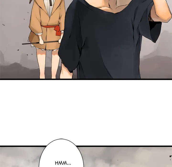Chapter 2, page 69