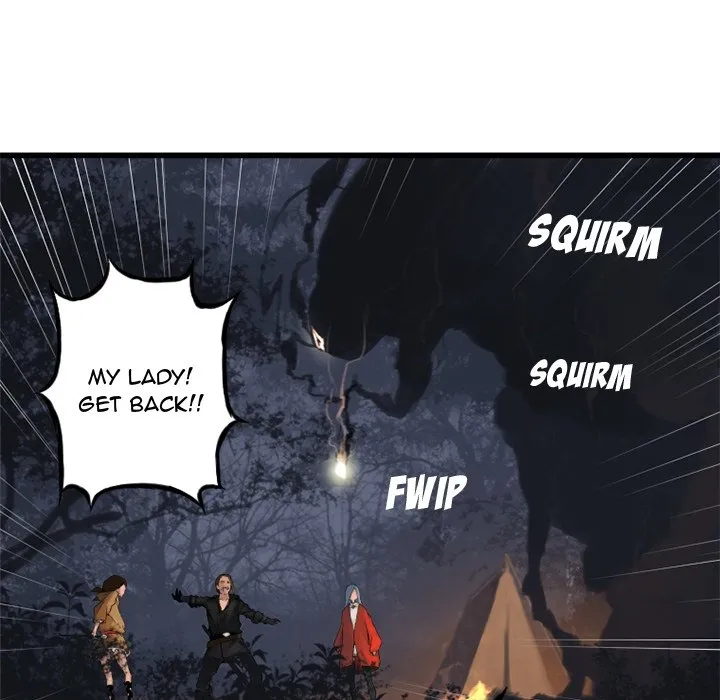 Chapter 4, page 8