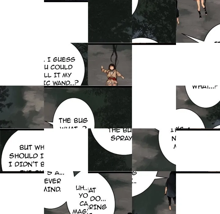 Chapter 5, page 20
