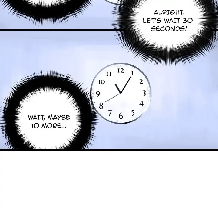 Chapter 7, page 28