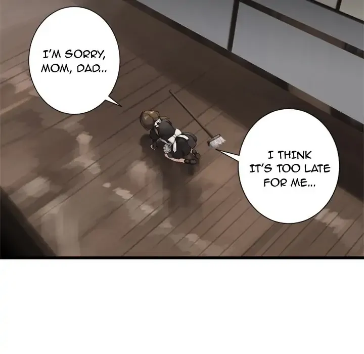 Chapter 8, page 6