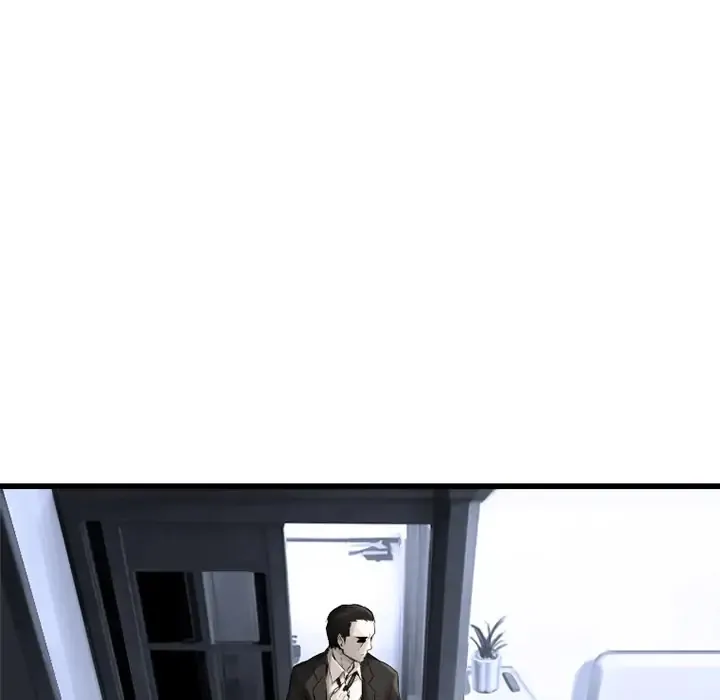 Chapter 9, page 6