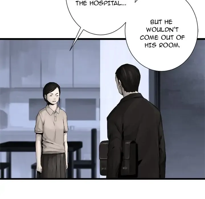Chapter 9, page 12
