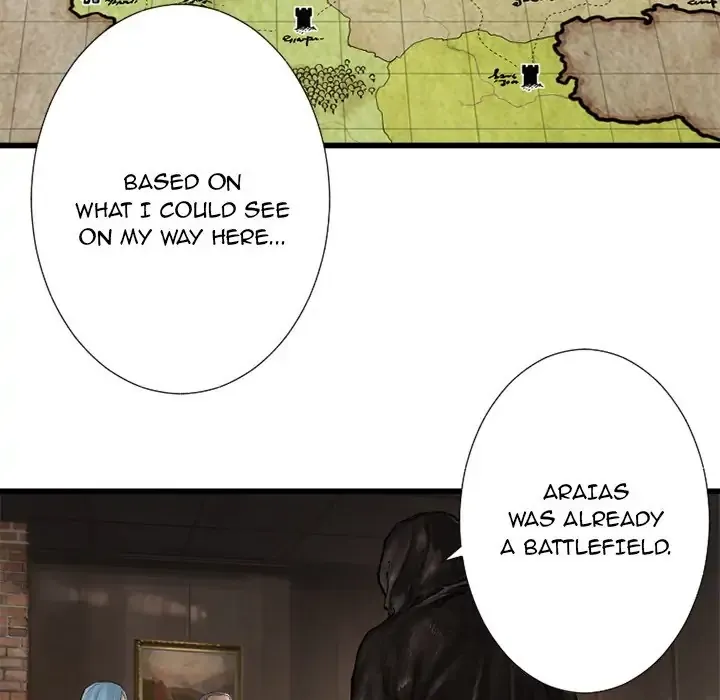 Chapter 10, page 21