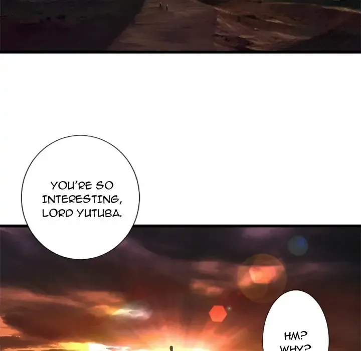Chapter 12, page 41