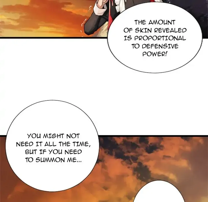 Chapter 12, page 77