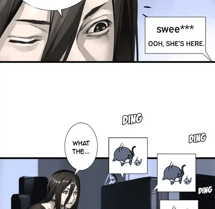 Chapter 14, page 9