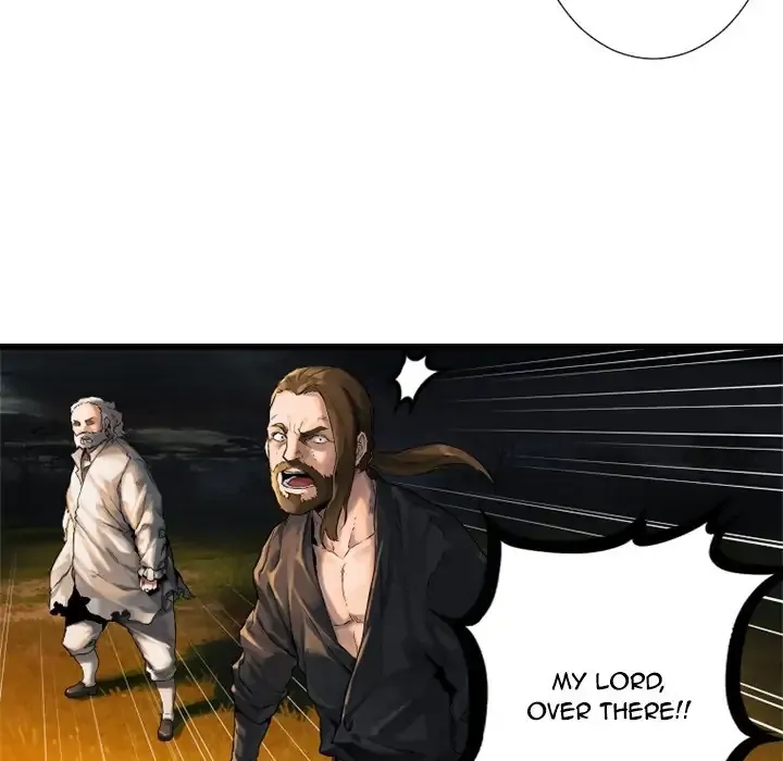 Chapter 15, page 11