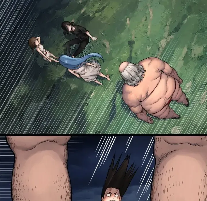 Chapter 17, page 23