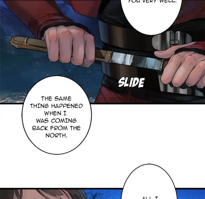 Chapter 27, page 25