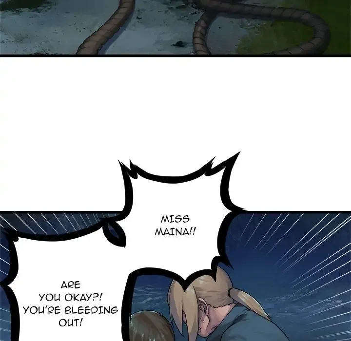 Chapter 29, page 15