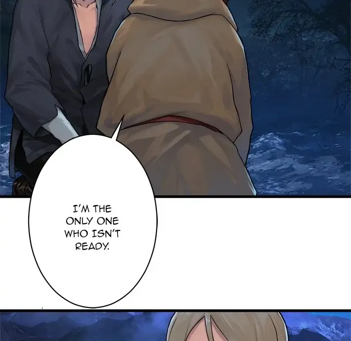 Chapter 29, page 36