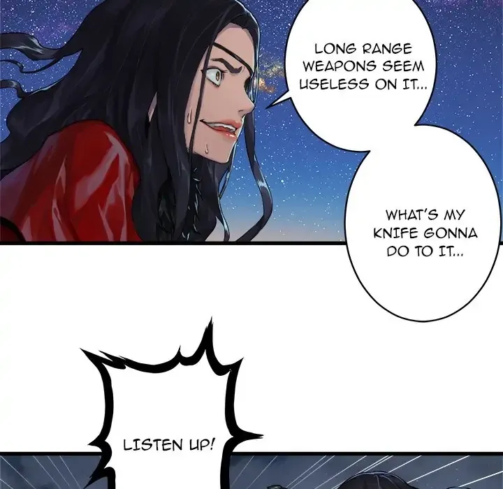 Chapter 31, page 17