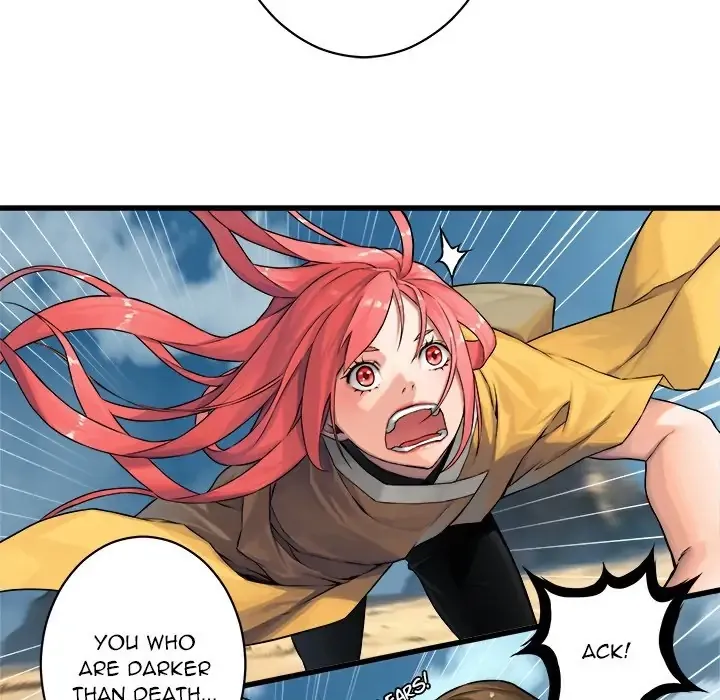 Chapter 39, page 38