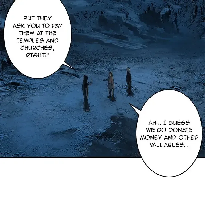 Chapter 40, page 57