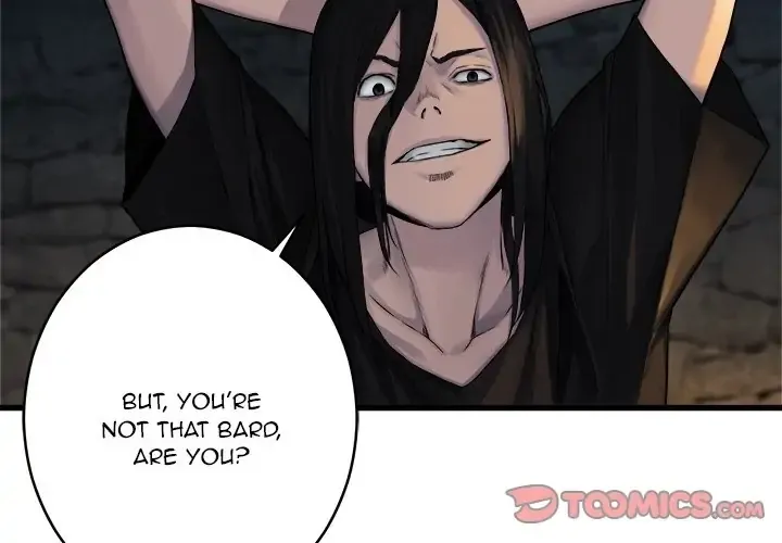 Chapter 42, page 2