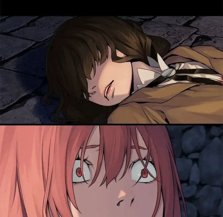 Chapter 44, page 27