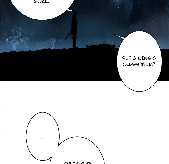 Chapter 45, page 66