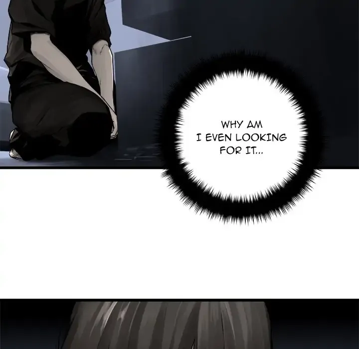 Chapter 46, page 36