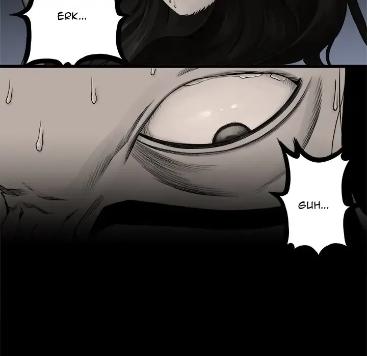 Chapter 48, page 7