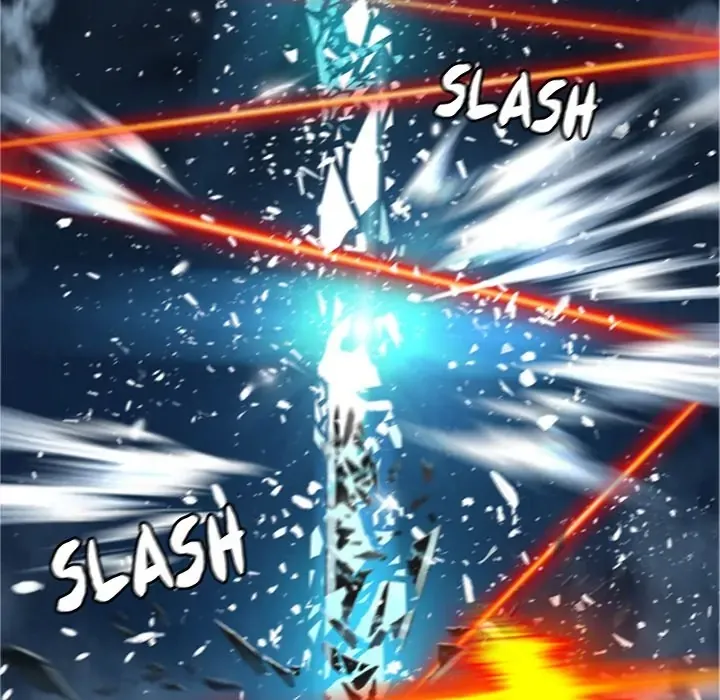 Chapter 51, page 8