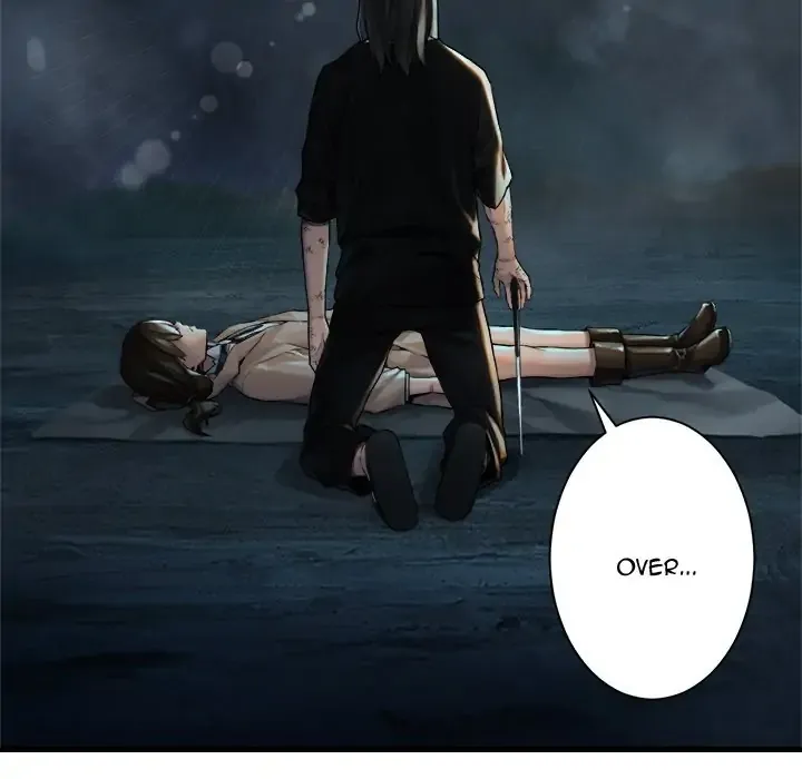 Chapter 57, page 77