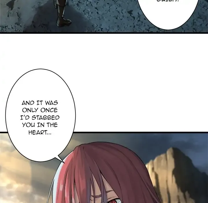 Chapter 60, page 37