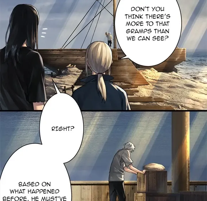 Chapter 60, page 69