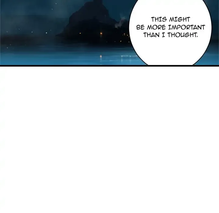 Chapter 63, page 61