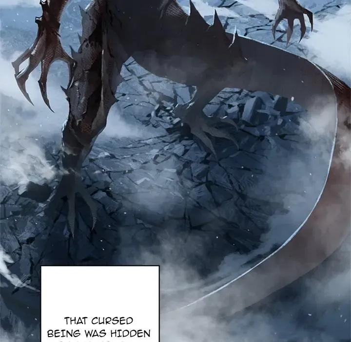Chapter 67, page 25