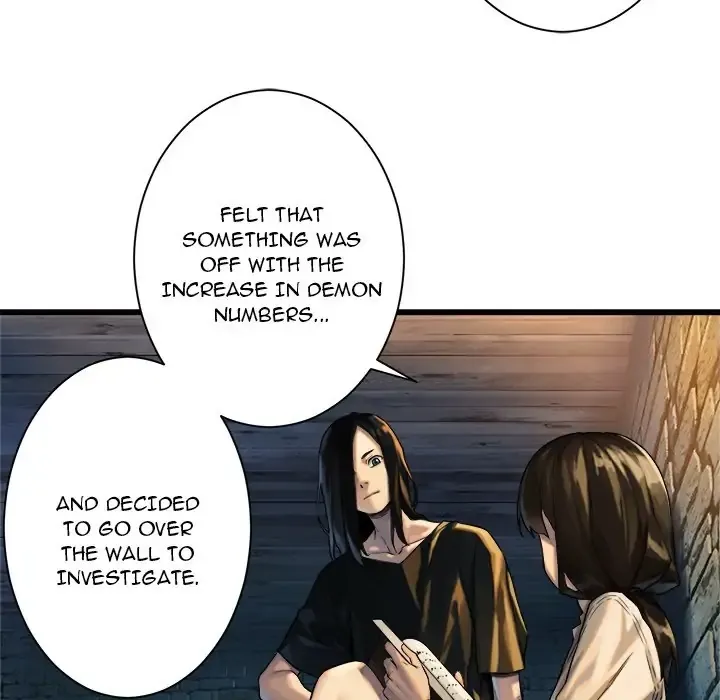 Chapter 68, page 41