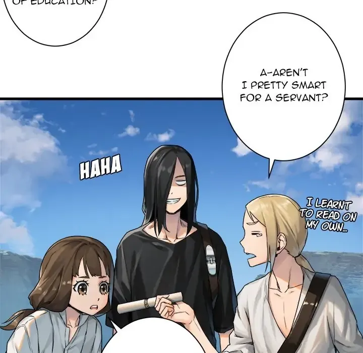 Chapter 71, page 43