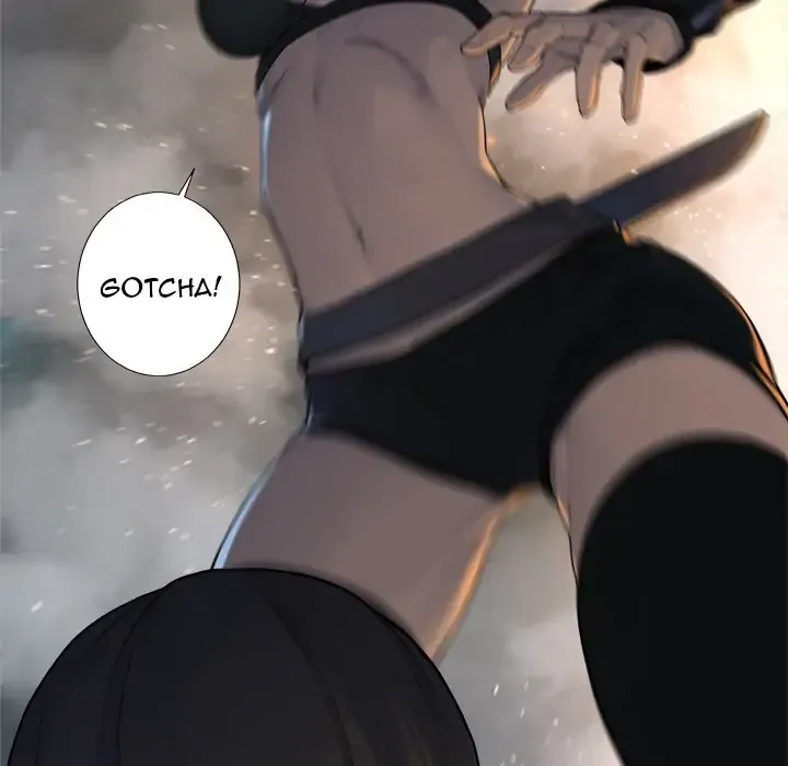 Chapter 75, page 61