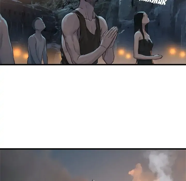 Chapter 75, page 74