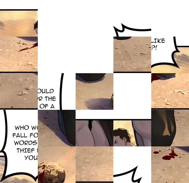 Chapter 77, page 30