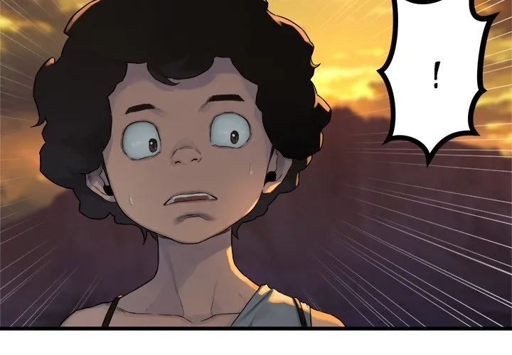 Chapter 79, page 3