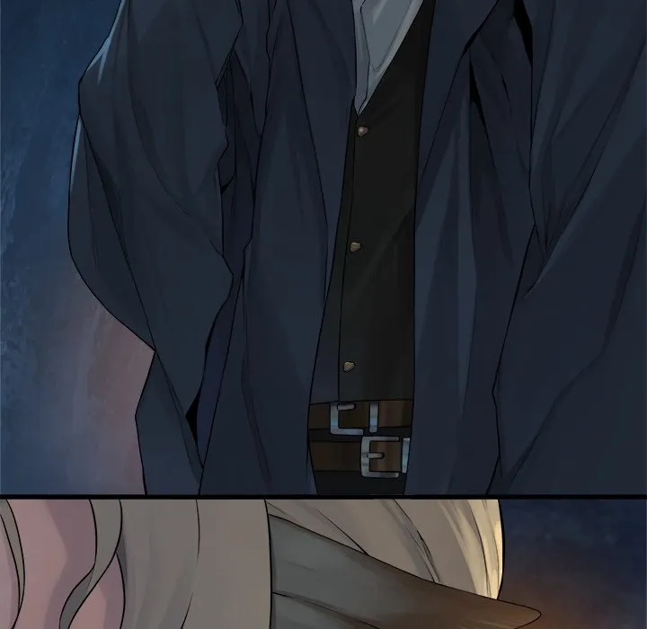 Chapter 83, page 33