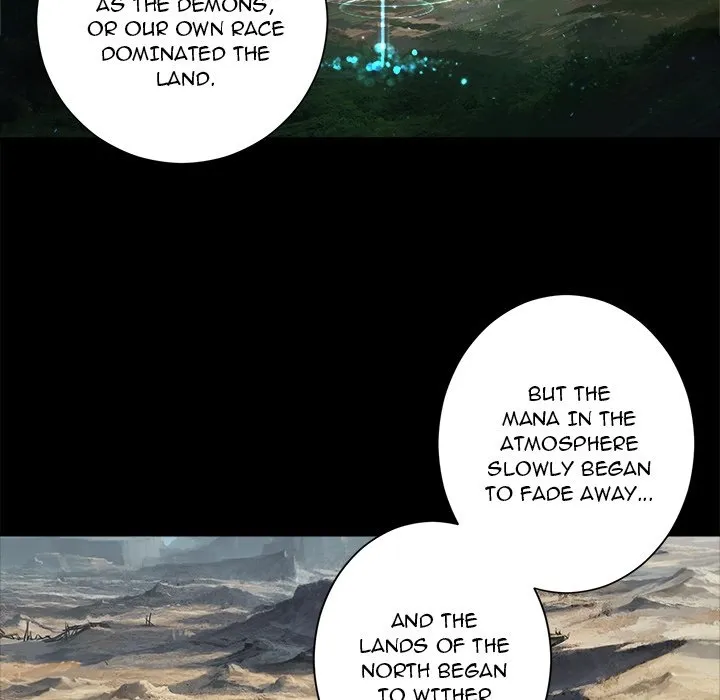 Chapter 83, page 64